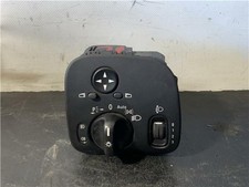 A2035450604 devio leva luci