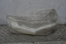 79315- Serbatoio Olio MBK Skyliner 125 / 150 / 180 Yamaha Majesty 125/150 dal 20