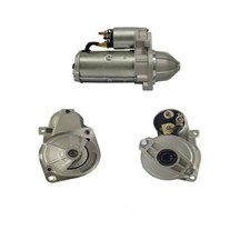 Fits mercedes benz sprinter - fits,