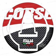 Tappo Serbatoio Compatibile con DUCATI MONSTER 696 796 110 Streetfighter Diavel