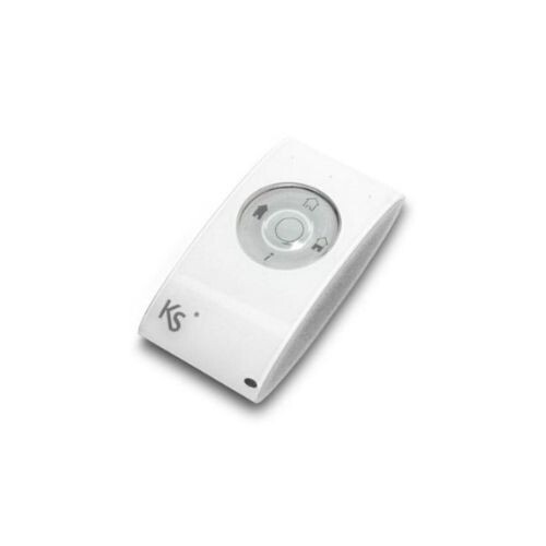 Ksi7700000 003 opera - ksi7700000.003,