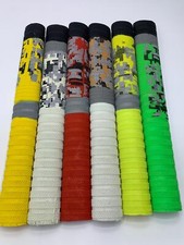 MineCraft Impugnatura