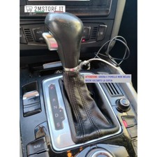 Cuffia cambio automatico AUDI