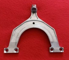 Manitou Answer Two Fourche