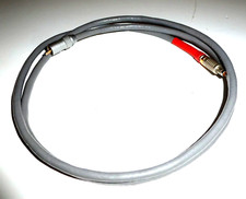 Sun Audio Madrigal Audio