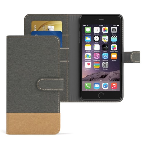 Custodia per apple iphone - apple,