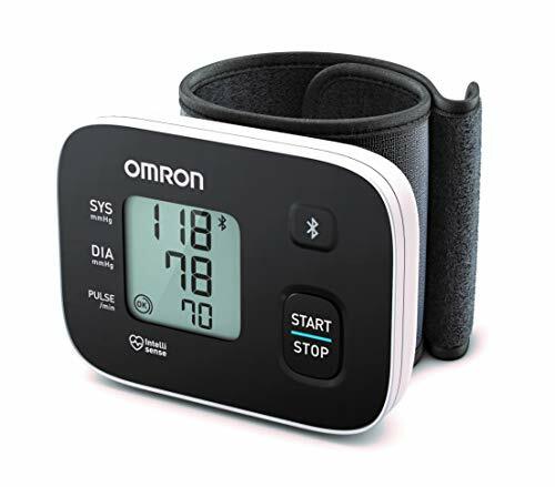 Omron rs3 misuratore - misuratore, di