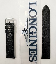 Cinturino orologio originale