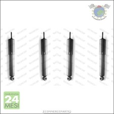 Coppia ammortizzatori xx