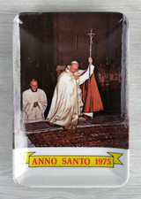 POSACENERE - ANNO SANTO 1975 -