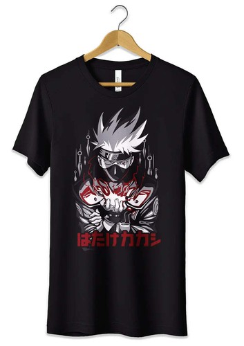 Shirt maglietta maestro - maglietta,