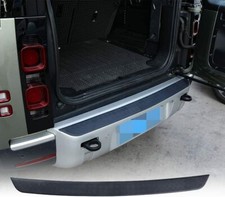 Per Land Rover Defender 110