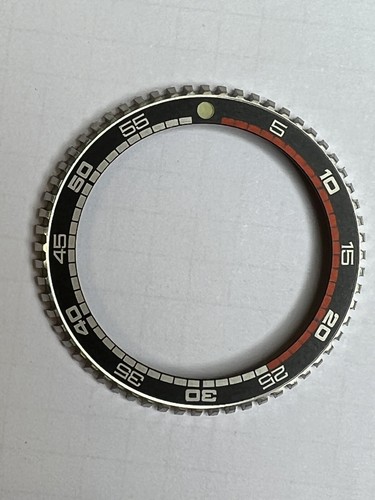 Seiko 7006 8030 rally sports - rally,