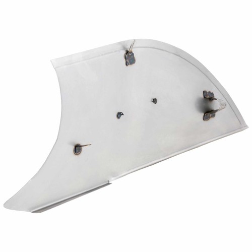 Lamierato carlucci ricambio - lamierato,