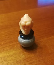 Rollinz 3.0 Esselunga 2020 -