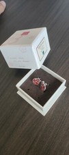 Orecchini per bambina - orecchini, a