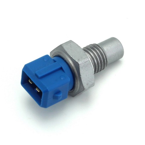Sensore temperatura piaggio - sensore,