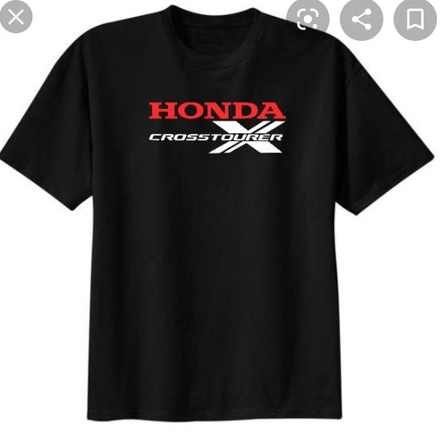 Shirt personalizzata per - t-shirt,