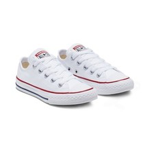 CONVERSE Kinder-Sneaker 'Chuck