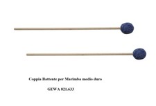 GEWA MALLET BATTENTE