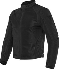 Giacca estiva jacket - giacca,