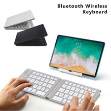 Mini Tastiera Bluetooth