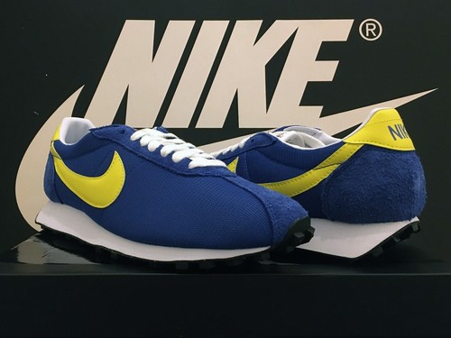 Nike 1000 45 11 og - nike, 10