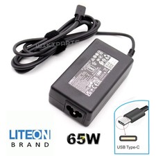 Compatibile per caricabatterie