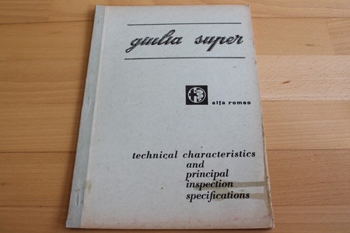 Manuale officina dati - manuale,