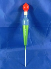 1 galleggiante scorrevole a