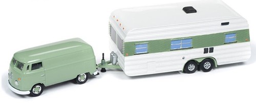 Volkswagen bus - volkswagen,