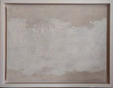 Alfredo RAPETTI Mogol -