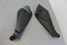 BMW R1200 GS ADV LC K50 K51