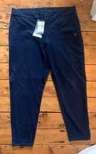 Pantalone Alexander McQueen