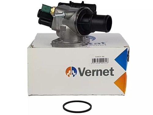 Termostato valvola - termostato,