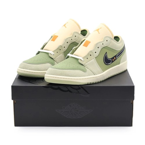 Fd6819 300 nike air - fd6819-300,
