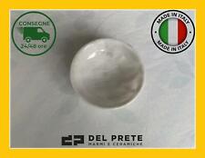 Set Aperitivo -Ciotola in