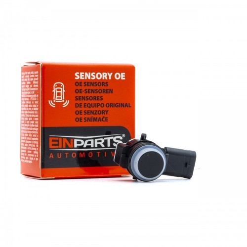 Sensore pdc - 1x,