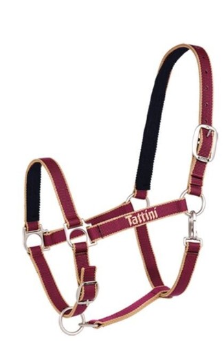 Capezza tattini con - capezza,