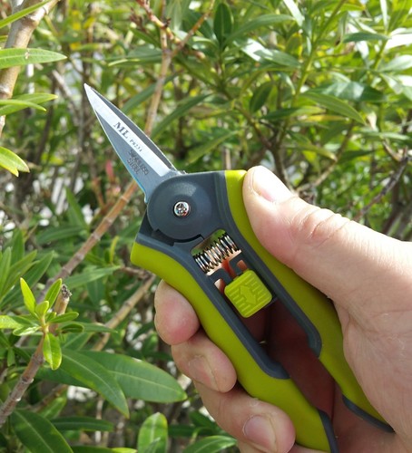 Utensili giardino 6 - ml, da