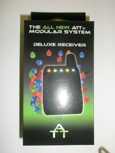 Attx deluxe ricevitore - v2,
