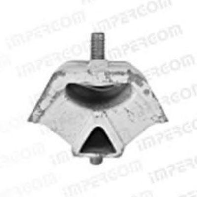 5272 supporto motore - 5272,