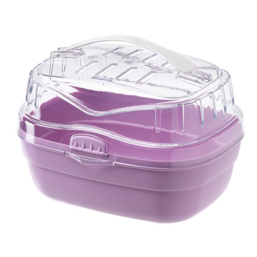Accessori roditori ferplast - roditori,