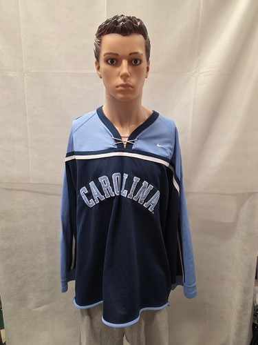 Maglia hockey vintage - maglia,