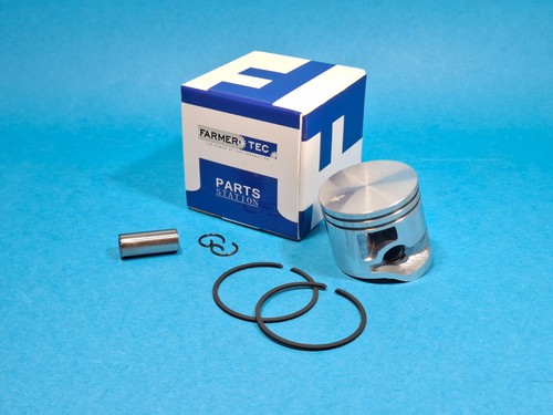 Kit pistone per motosega - mm,
