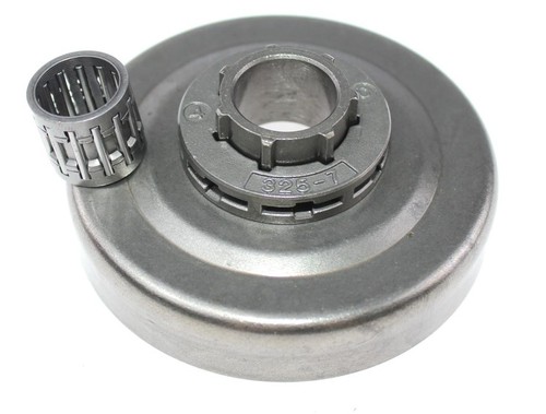 50080023 motosega oleo mac 952 - motosega, oleo-mac
