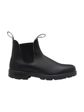 BLUNDSTONE Stivali e