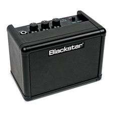 Blackstar Fly 3 LT Mini