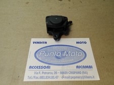 Pinza freno anteriore Aprilia Scarabeo 100 2T 1999-2001