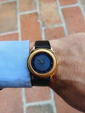 Lorus [Seiko] Medium Quartz V501-6H90